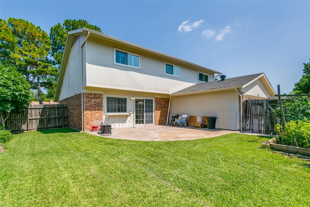 Braewood West 02 Rev - Residential