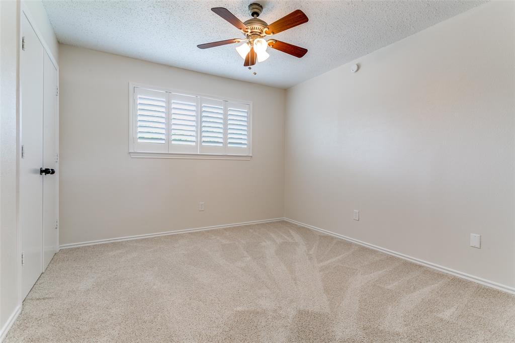 Braewood West 02 Rev - Residential