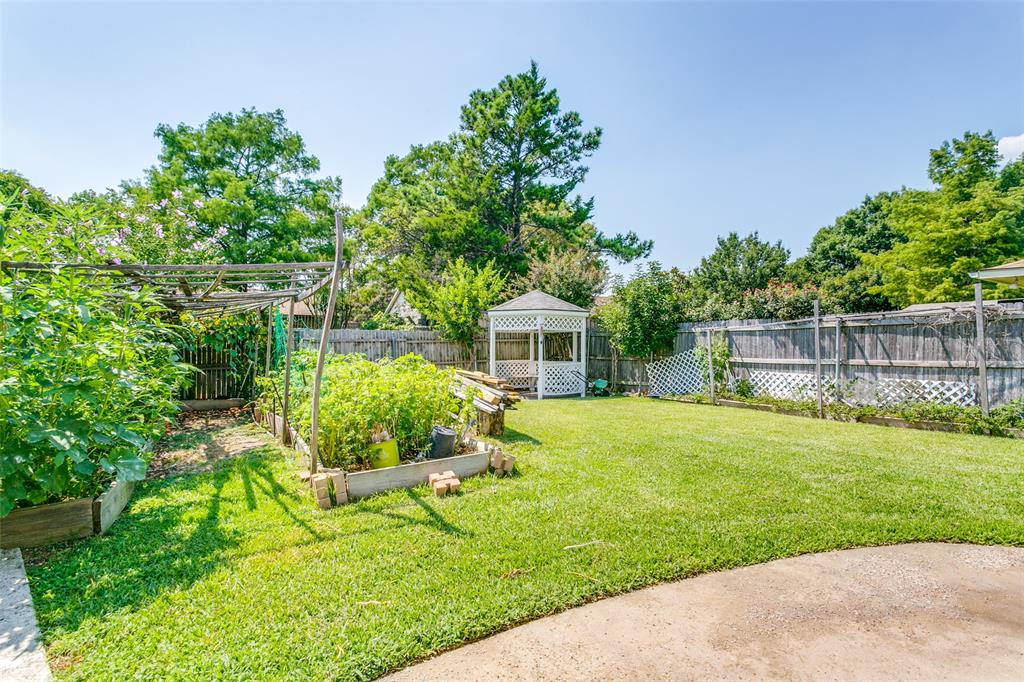 Braewood West 02 Rev - Residential