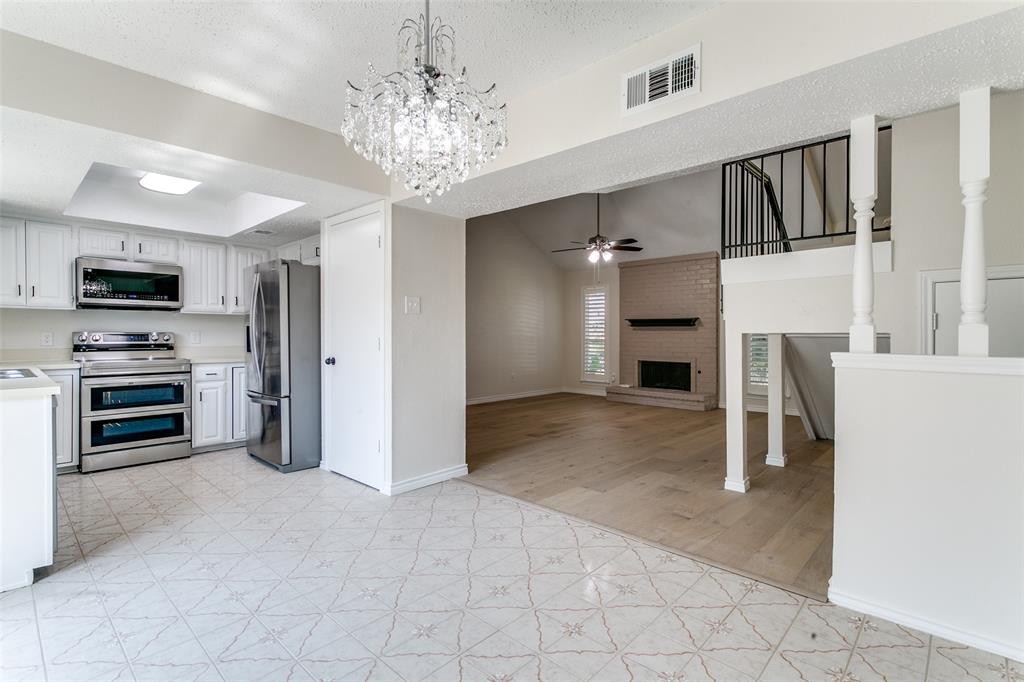 Braewood West 02 Rev - Residential