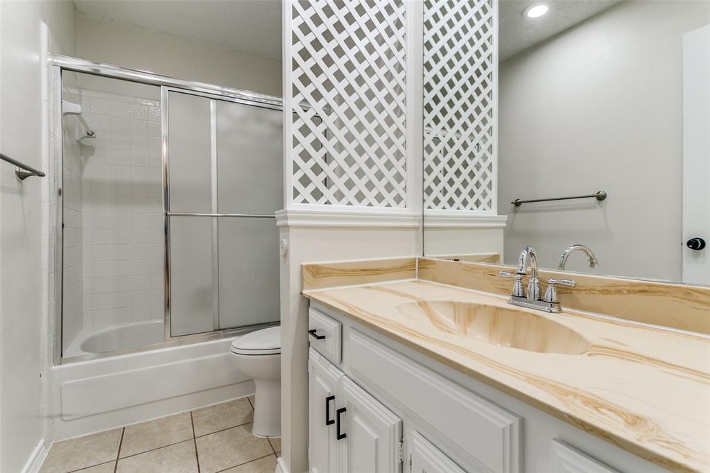 Braewood West 02 Rev - Residential