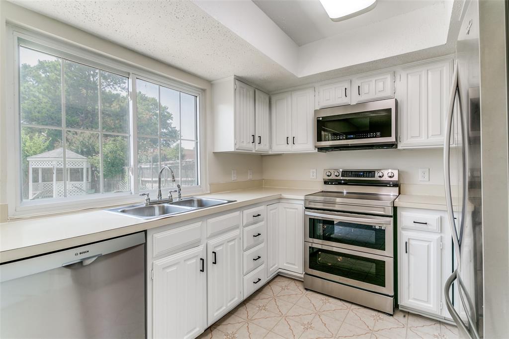 Braewood West 02 Rev - Residential