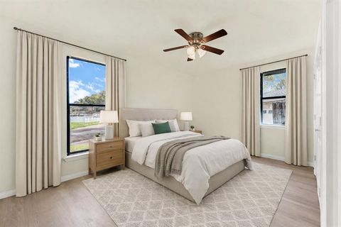 Tiny photo for 2033 Durham Street, Irving, TX 75062 (MLS # 21179761)