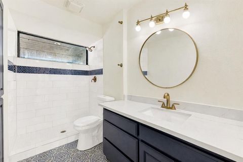 Tiny photo for 2033 Durham Street, Irving, TX 75062 (MLS # 21179761)