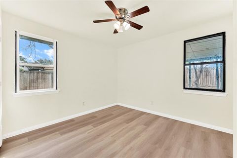 Tiny photo for 2033 Durham Street, Irving, TX 75062 (MLS # 21179761)