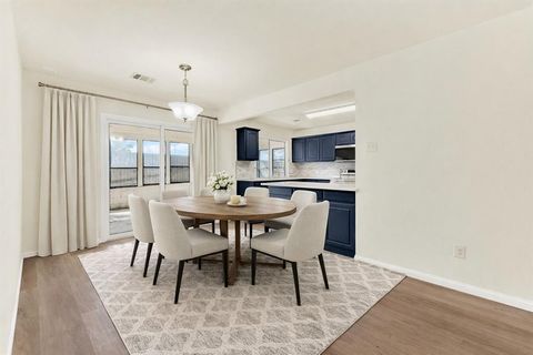 Tiny photo for 2033 Durham Street, Irving, TX 75062 (MLS # 21179761)