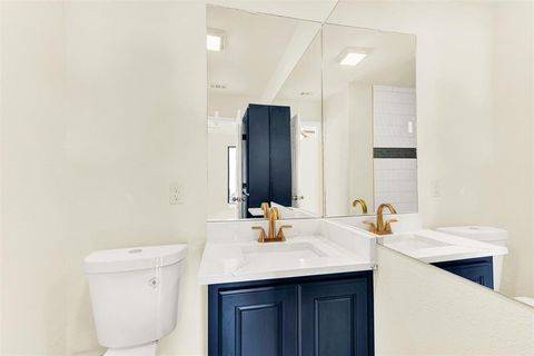 Tiny photo for 2033 Durham Street, Irving, TX 75062 (MLS # 21179761)