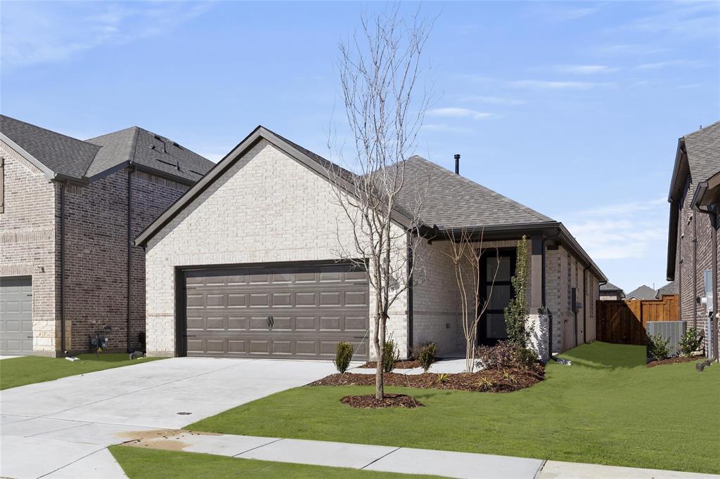 1410 Martingale Lane