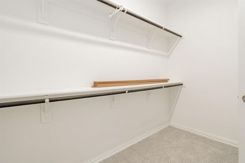 listing image 26