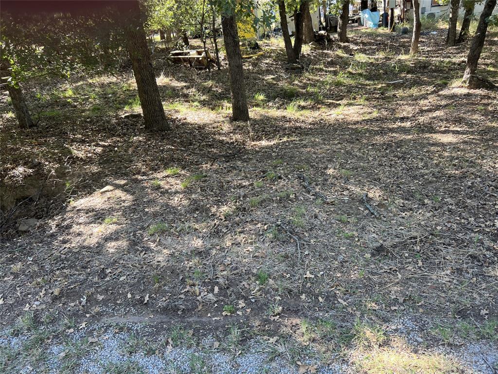 Tamarack Mountain Sec II - Land