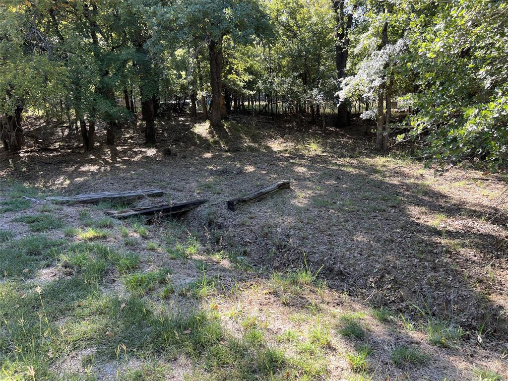 Tamarack Mountain Sec II - Land