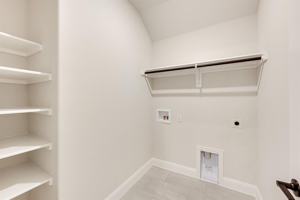 Eagle Glen 50 - Residential