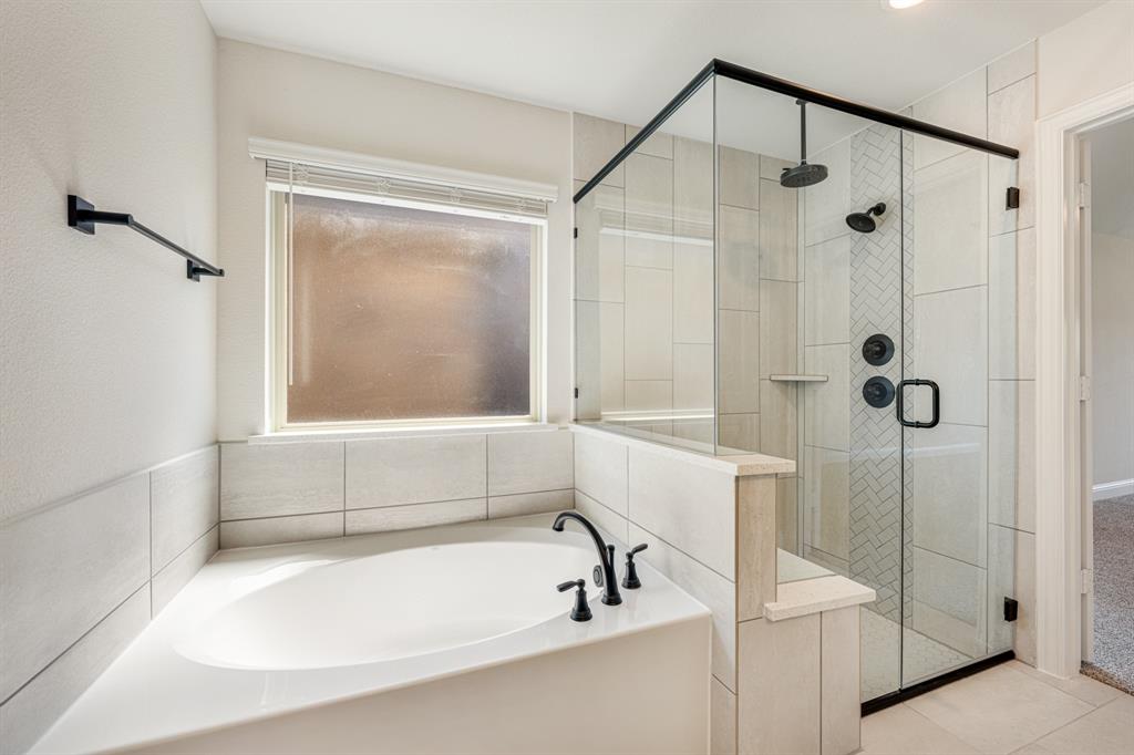 Eagle Glen 50 - Residential