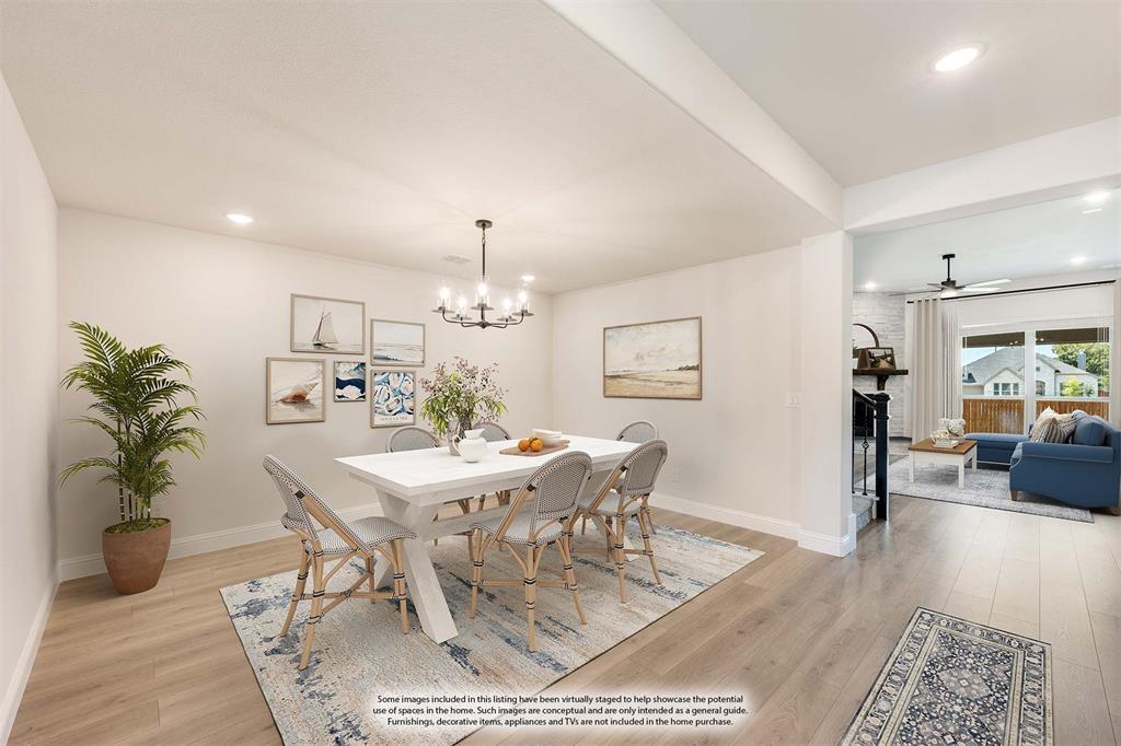 Eagle Glen 50 - Residential