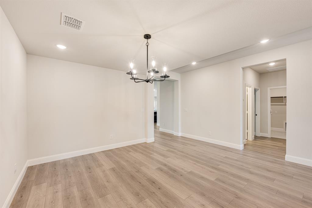 Eagle Glen 50 - Residential