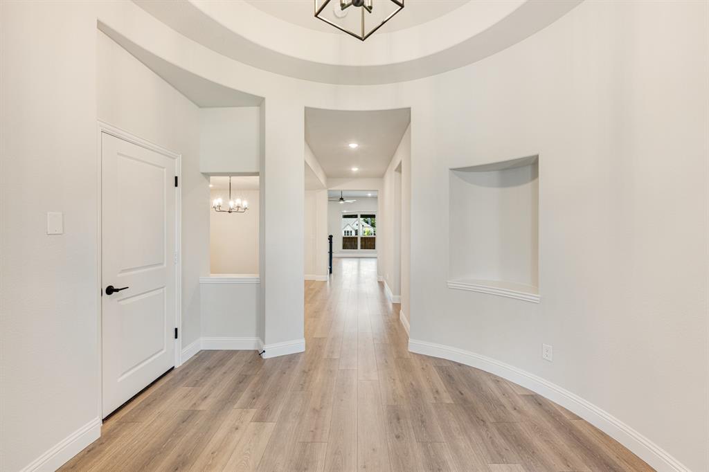 Eagle Glen 50 - Residential