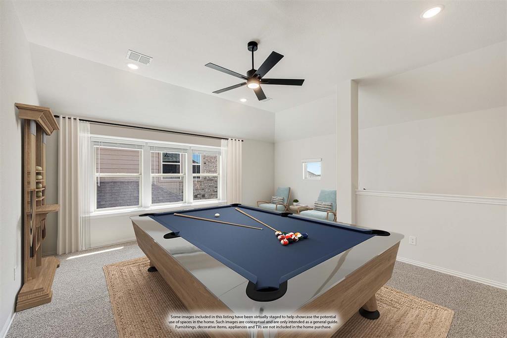 Eagle Glen 50 - Residential