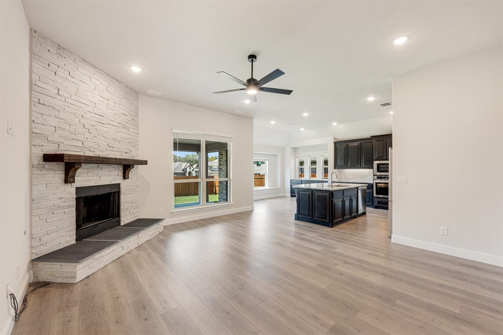 Eagle Glen 50 - Residential