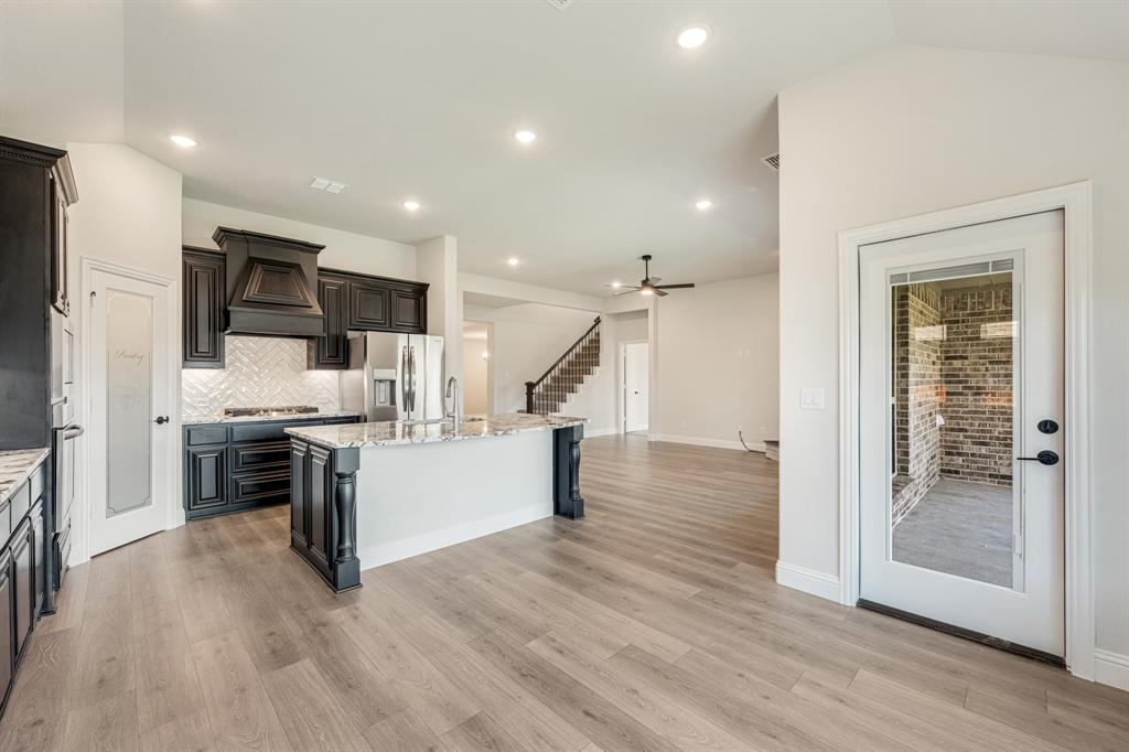 Eagle Glen 50 - Residential