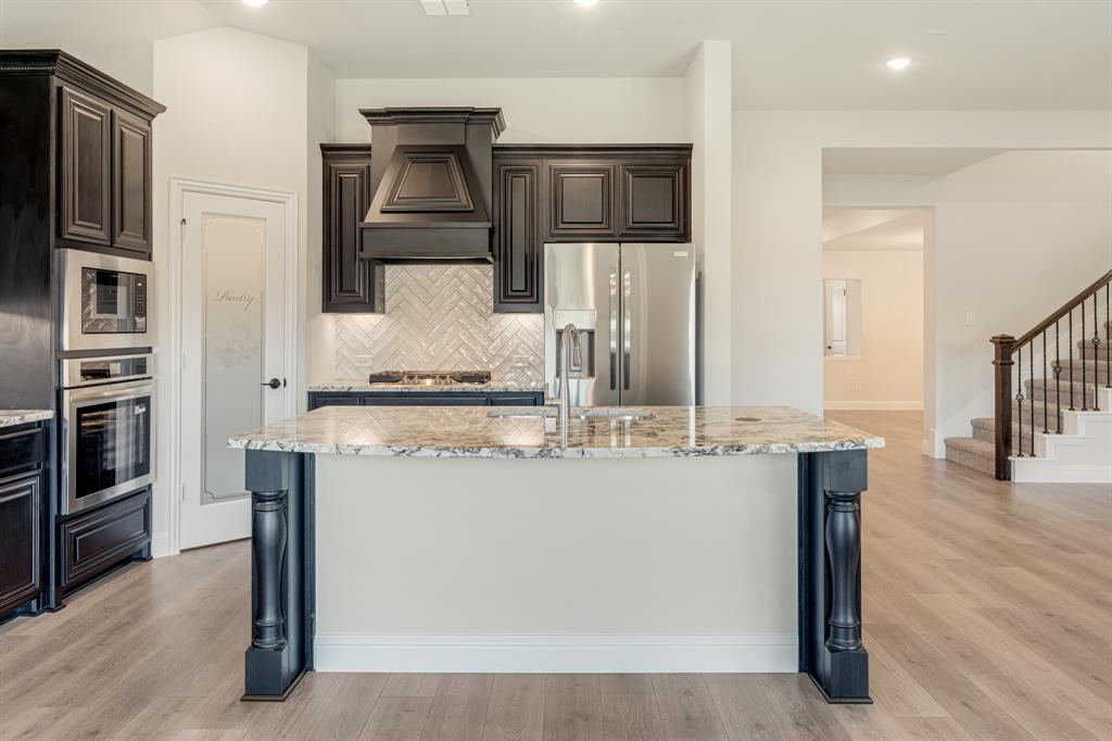 Eagle Glen 50 - Residential