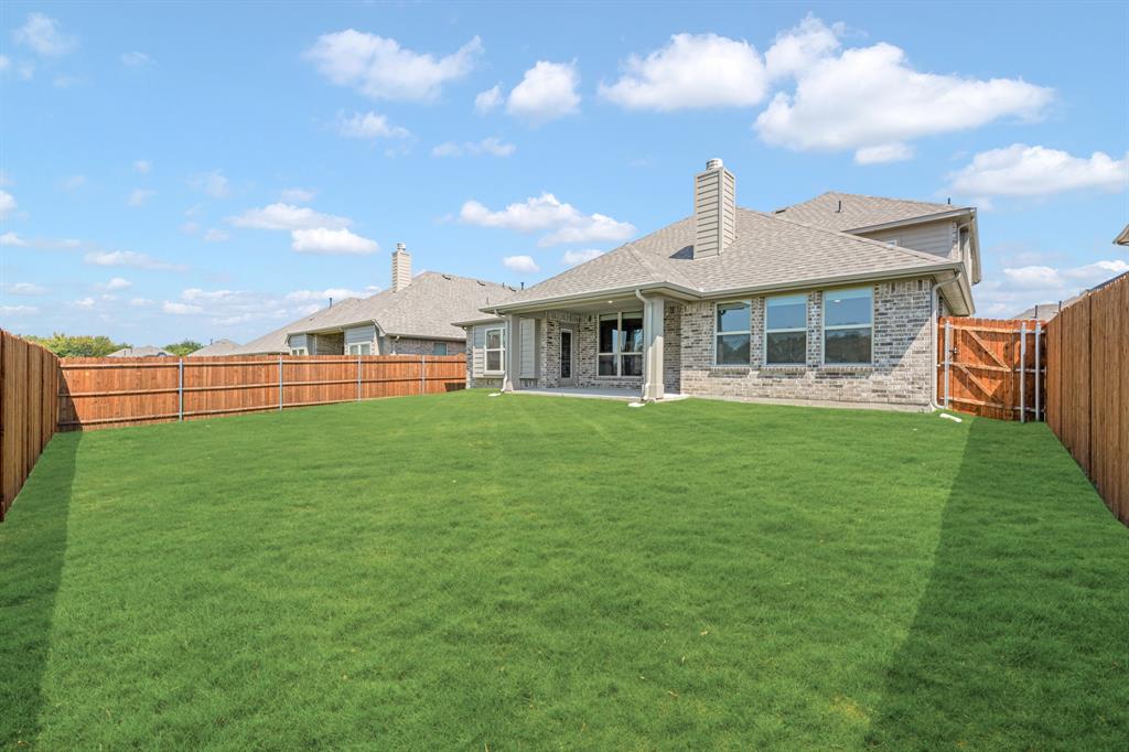 Eagle Glen 50 - Residential