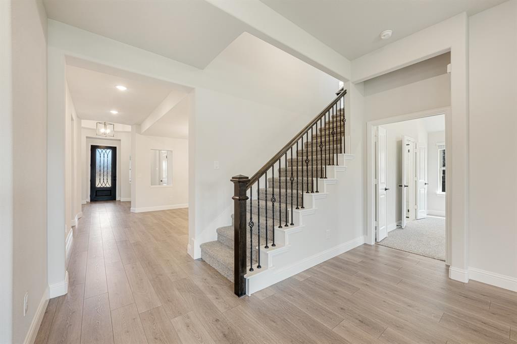 Eagle Glen 50 - Residential