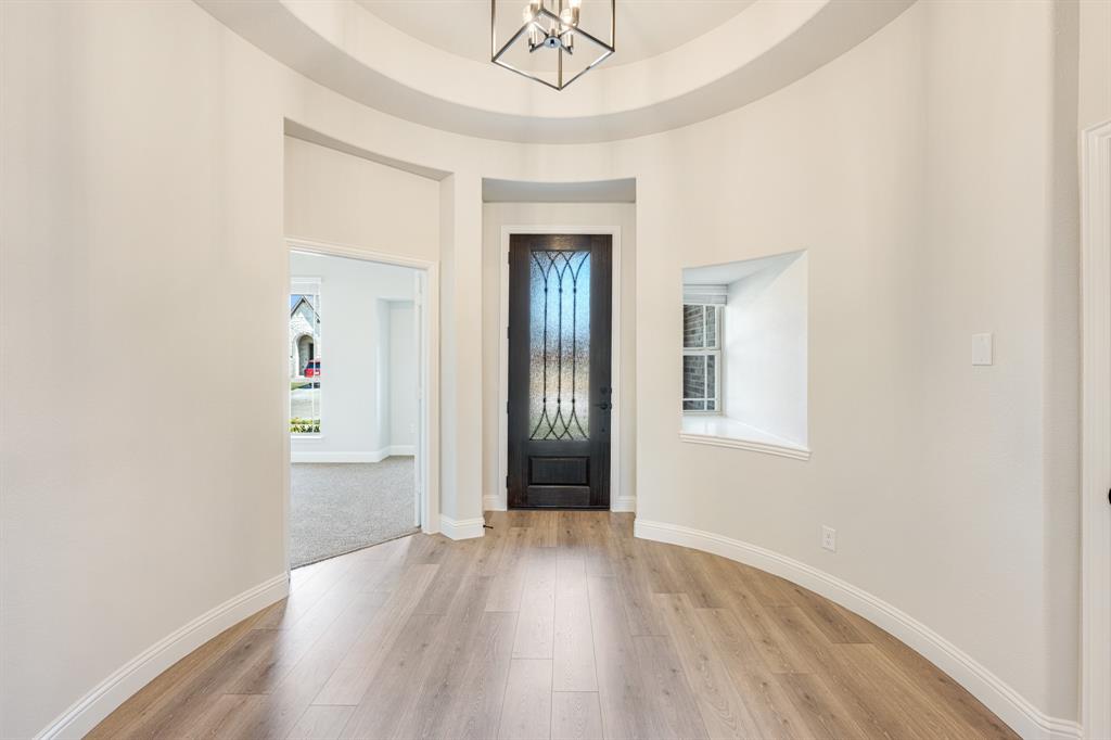 Eagle Glen 50 - Residential