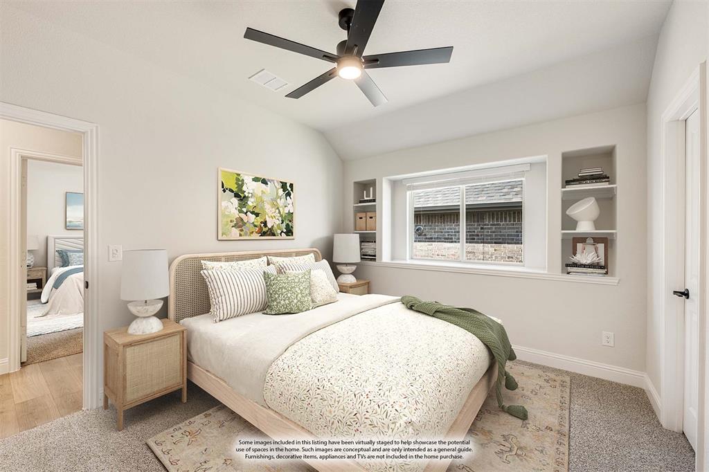 Eagle Glen 50 - Residential