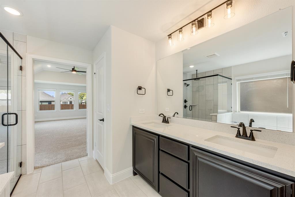 Eagle Glen 50 - Residential