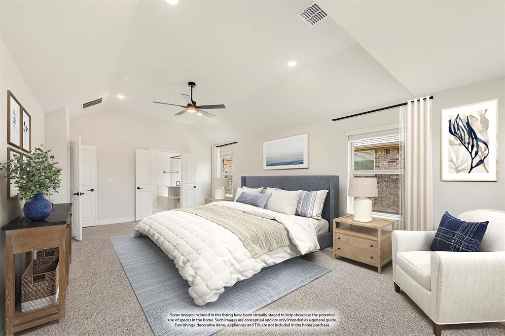 Eagle Glen 50 - Residential