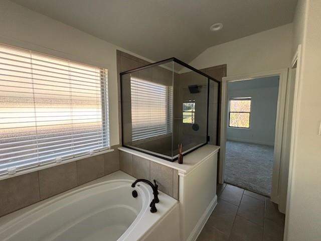 Talon Hill Add - Residential