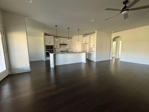 6924 Talon Bluff Drive