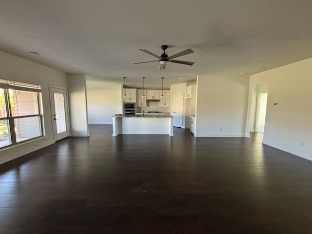 Talon Hill Add - Residential