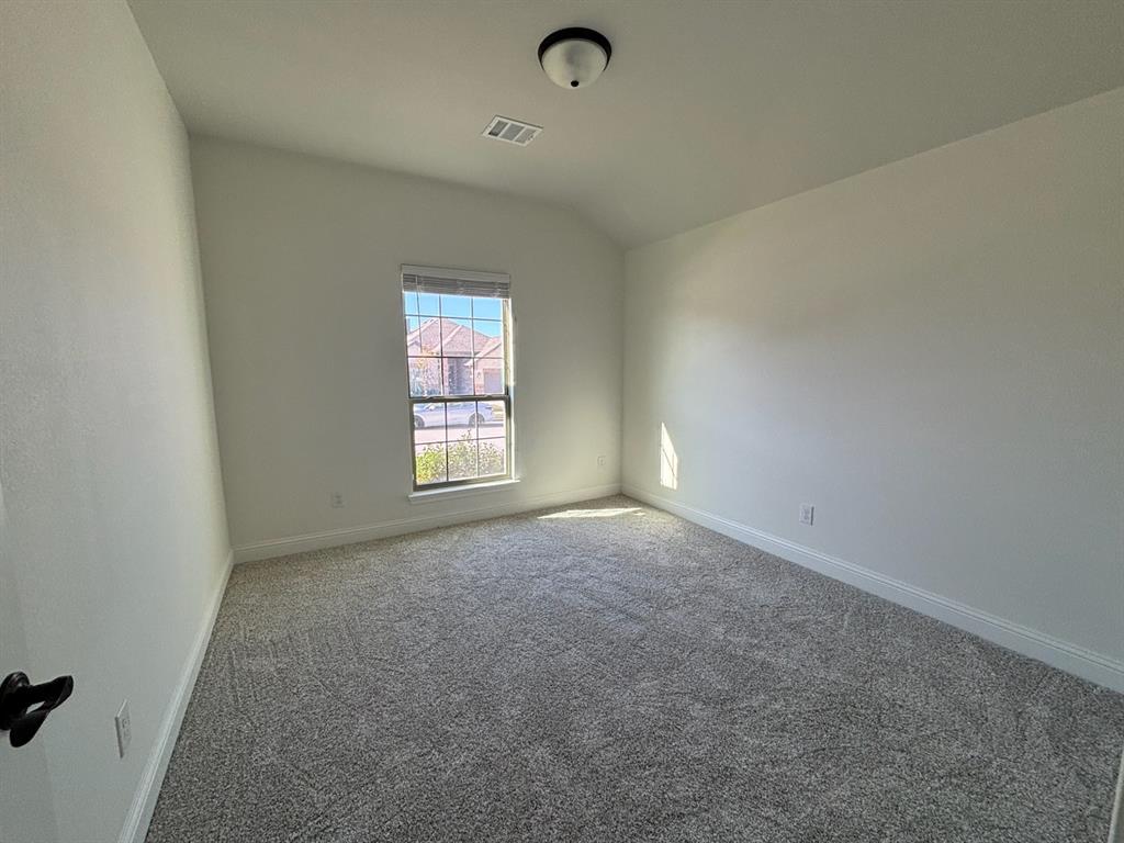 Talon Hill Add - Residential