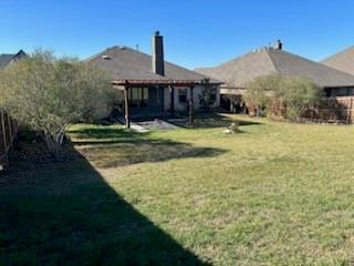 Talon Hill Add - Residential