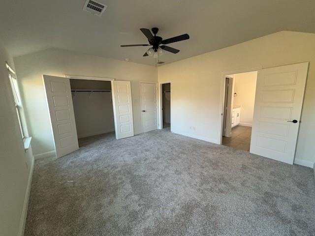 Talon Hill Add - Residential