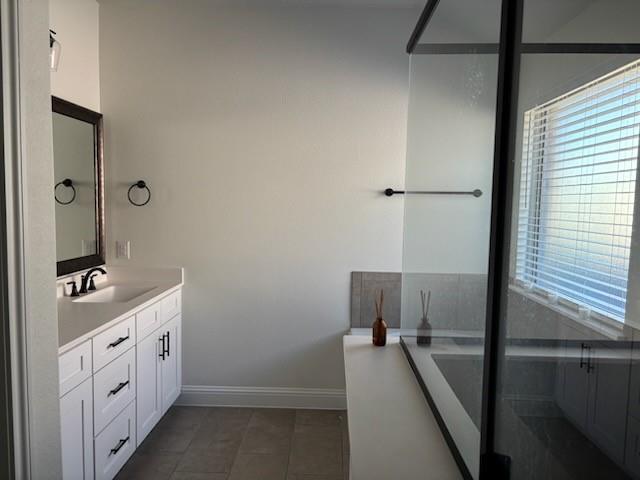 Talon Hill Add - Residential