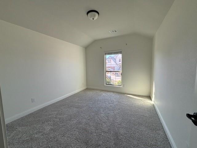 Talon Hill Add - Residential