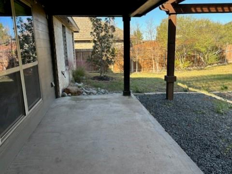 Talon Hill Add - Residential