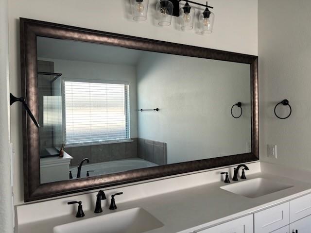 Talon Hill Add - Residential