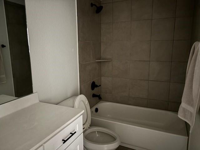 Talon Hill Add - Residential