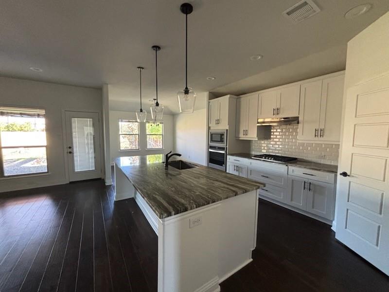 6924 Talon Bluff Drive