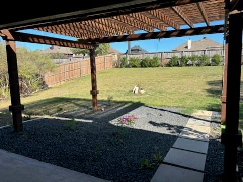 Talon Hill Add - Residential