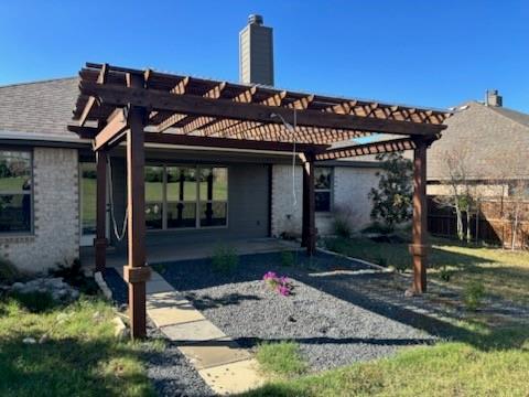 Talon Hill Add - Residential