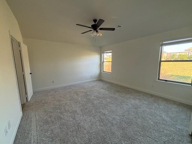 Talon Hill Add - Residential