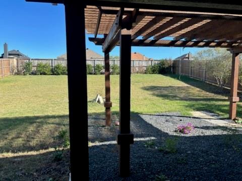 Talon Hill Add - Residential