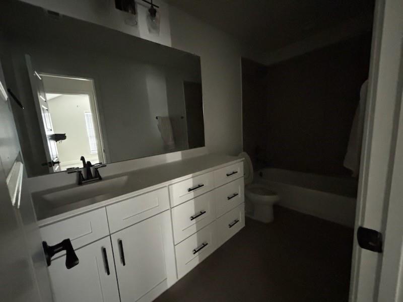 Talon Hill Add - Residential