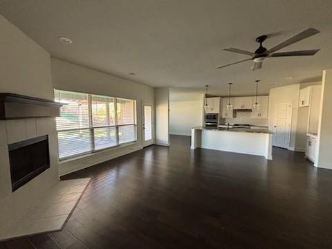 6924 Talon Bluff Drive