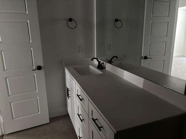 Talon Hill Add - Residential