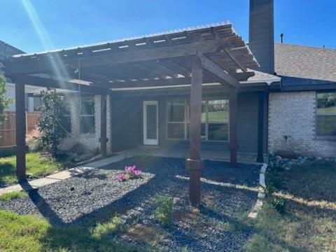 Talon Hill Add - Residential